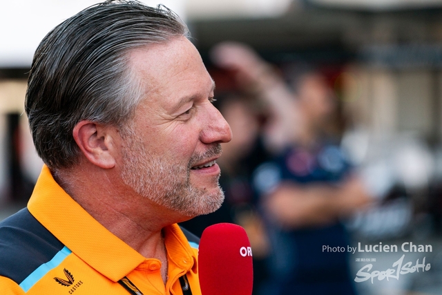 2023-09-24 F1 Japan-1260