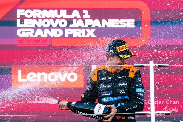 2023-09-24 F1 Japan-1265
