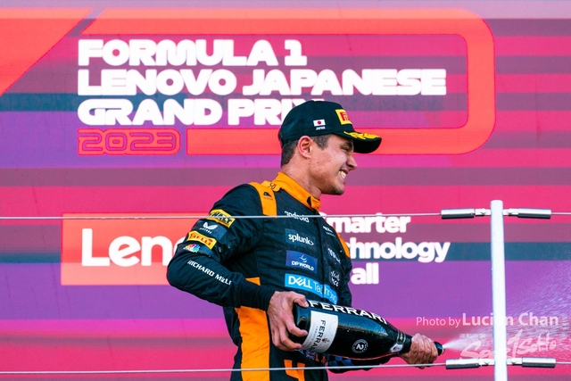 2023-09-24 F1 Japan-1266