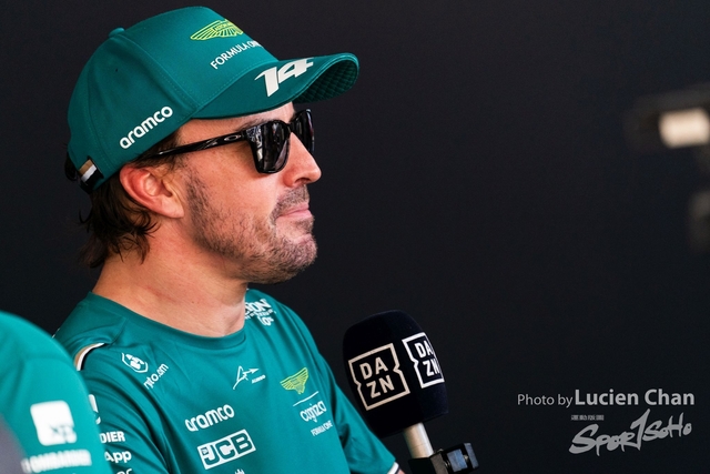 2023-09-24 F1 Japan-1268