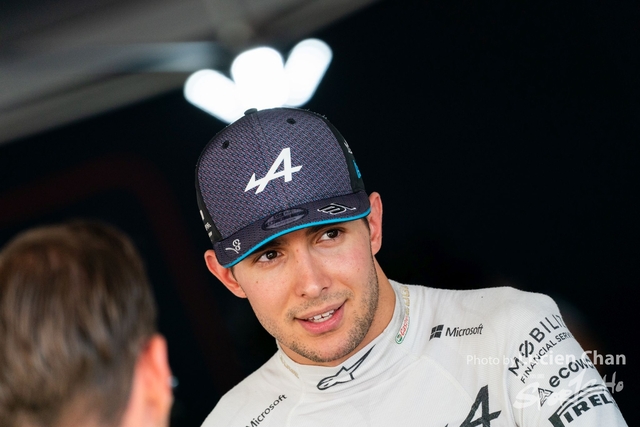 2023-09-24 F1 Japan-1269