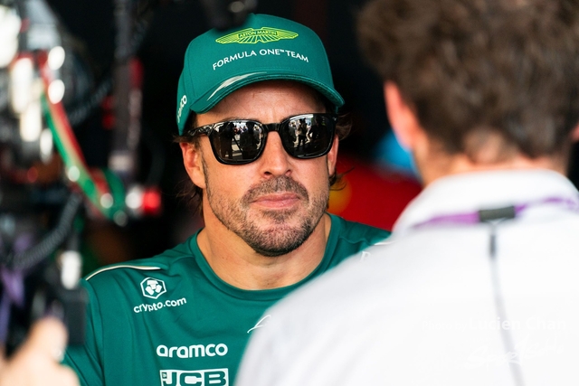 2023-09-24 F1 Japan-1270