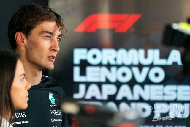 2023-09-24 F1 Japan-1272