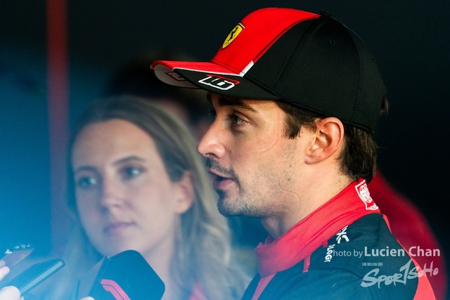 2023-09-24 F1 Japan-1273