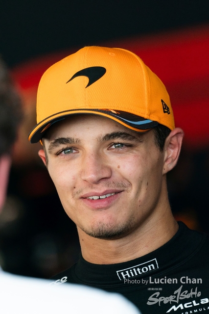 2023-09-24 F1 Japan-1274