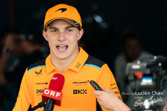 2023-09-24 F1 Japan-1276