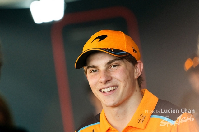2023-09-24 F1 Japan-1278