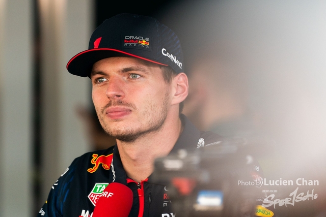 2023-09-24 F1 Japan-1279