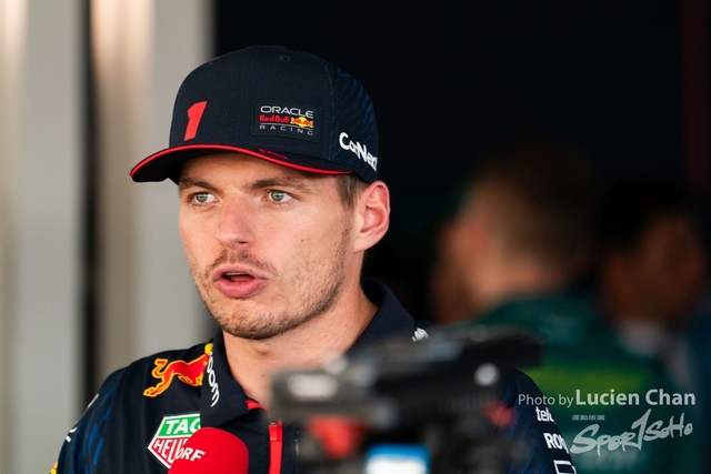 2023-09-24 F1 Japan-1280