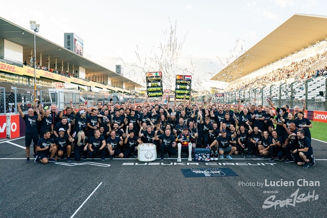 2023-09-24 F1 Japan-1282