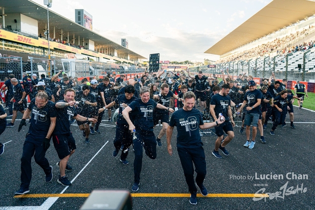 2023-09-24 F1 Japan-1283