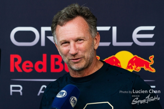 2023-09-24 F1 Japan-1285