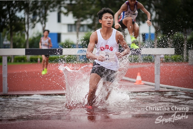 _WAC6845
