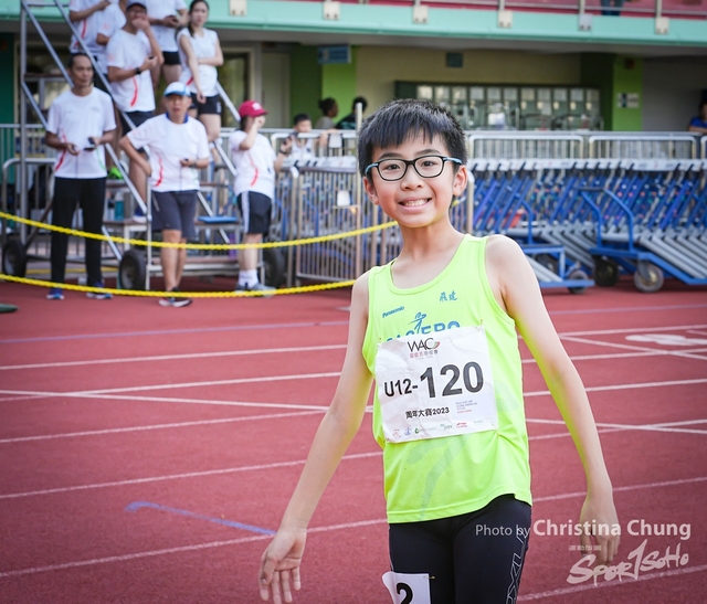 _WAC8372