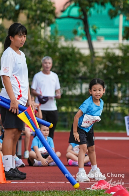 _WAC8538