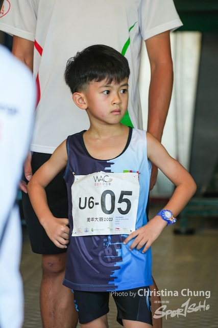 _WAC8653
