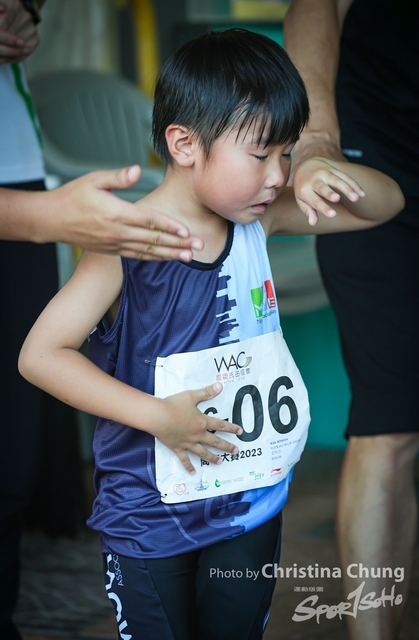 _WAC8656