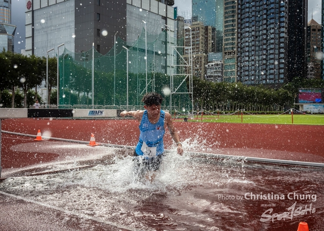 WAC_4660