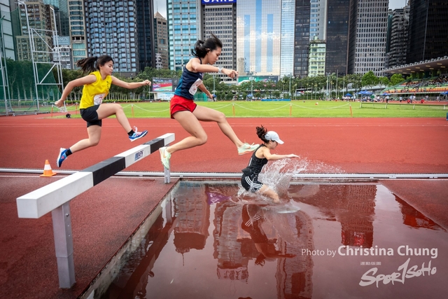 WAC_4718