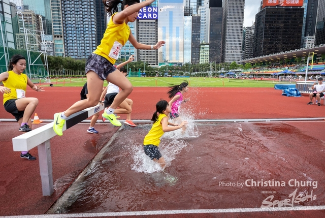 WAC_4739