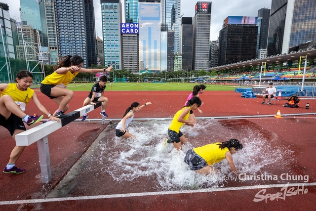 WAC_4745