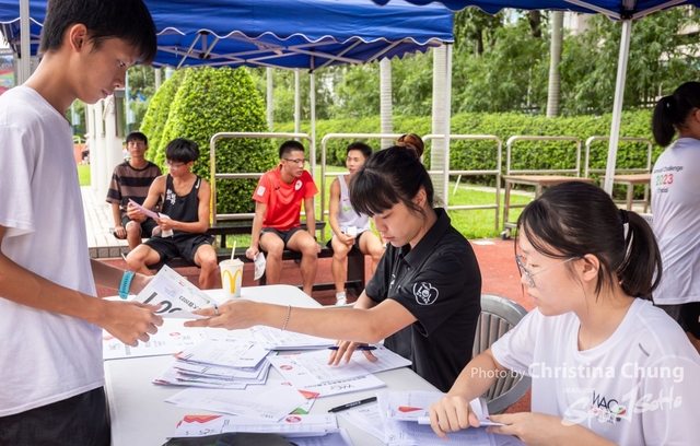 WAC_4770