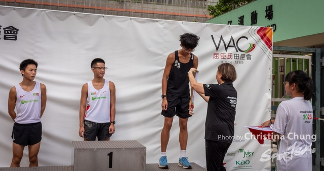 WAC_4776