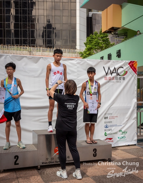 WAC_4794