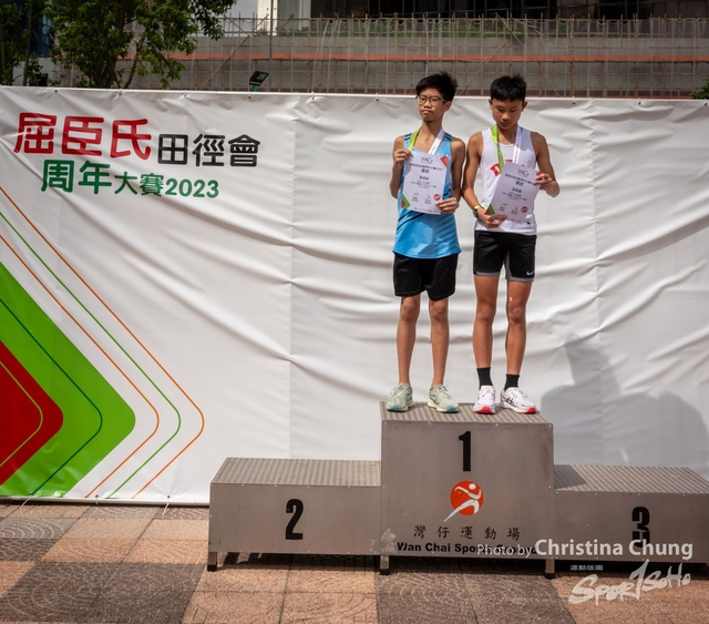 WAC_4800
