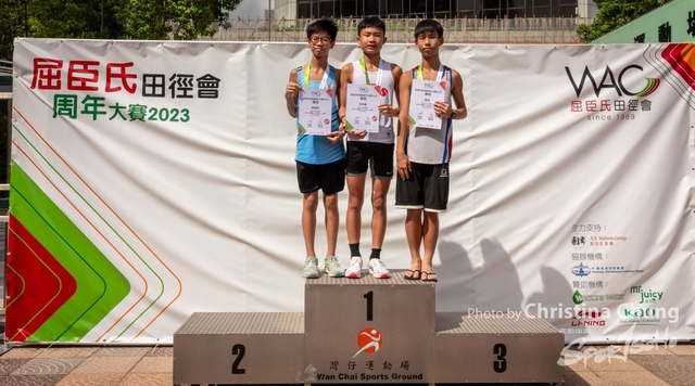 WAC_4803