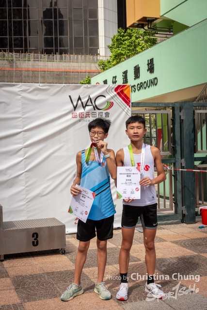 WAC_4805