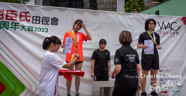 WAC_4815