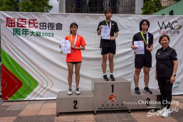 WAC_4820