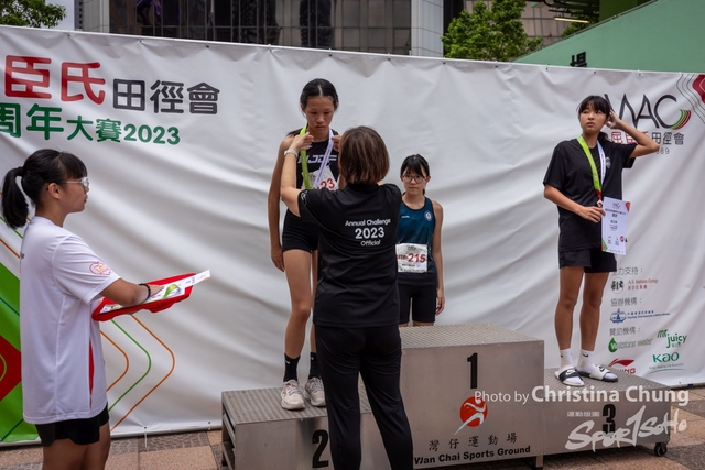 WAC_4827