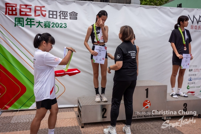 WAC_4829