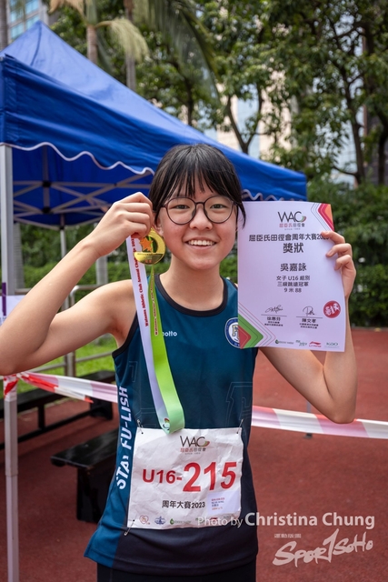 WAC_4838