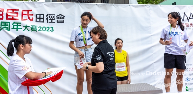 WAC_4891