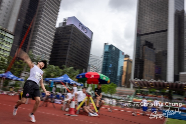 WAC_5028