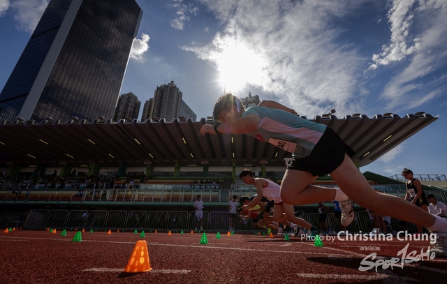 WAC_5175