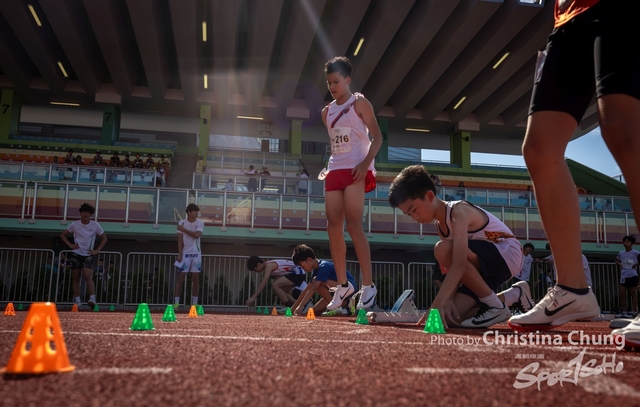 WAC_5188