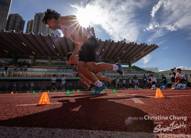WAC_5195