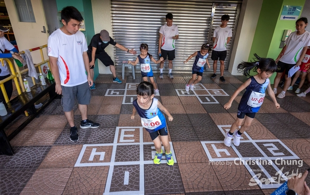 WAC_5238