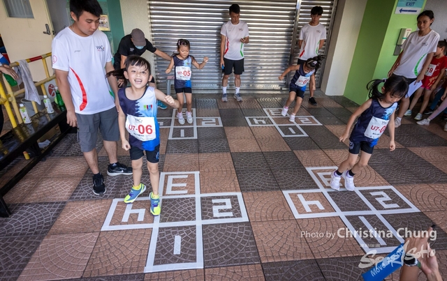 WAC_5239