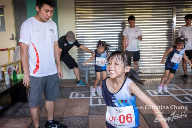 WAC_5241