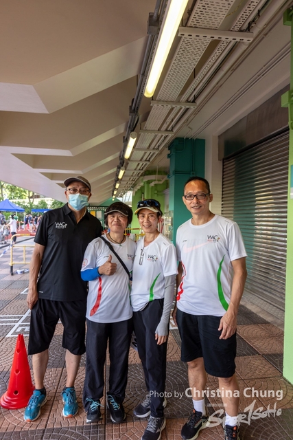 WAC_5262