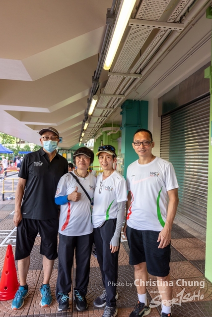WAC_5264