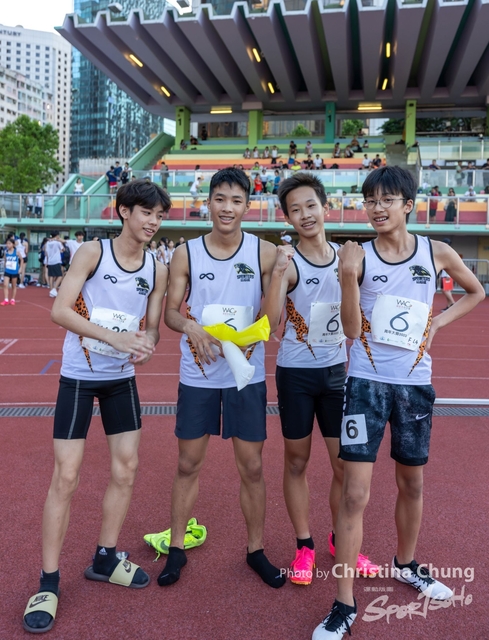 WAC_5276