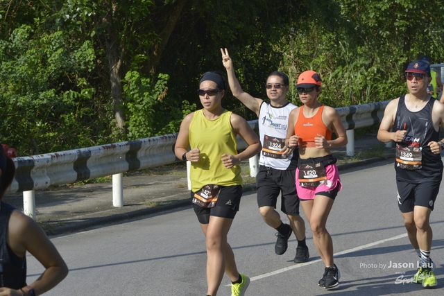 JL_20230930_10K_(73)