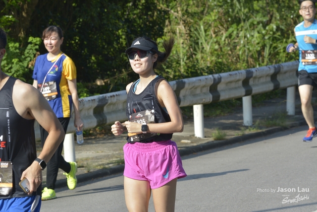 JL_20230930_10K_(77)