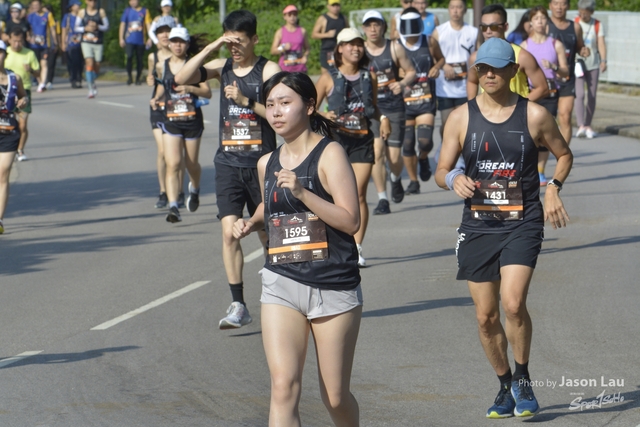 JL_20230930_10K_(81)